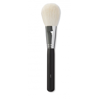 Morphe M527 - Pointed Powder Brush